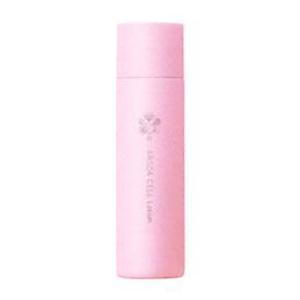 ARSOA（アルソア） セルローション 150ml : LIONショップ - 通販