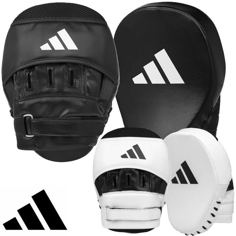 adidas（アディダス） 両手2個セット ボクシング FLX 3.0 スピード