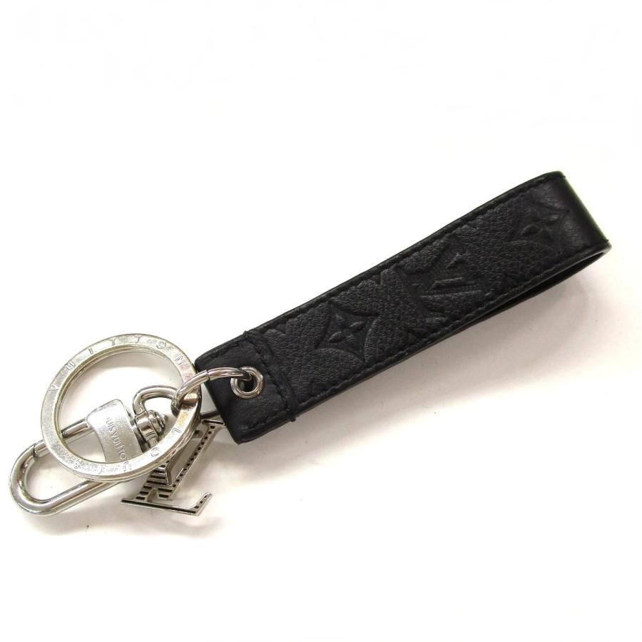 LOUIS VUITTON（ルイ・ヴィトン） キーホルダー ドラゴンヌ M01298