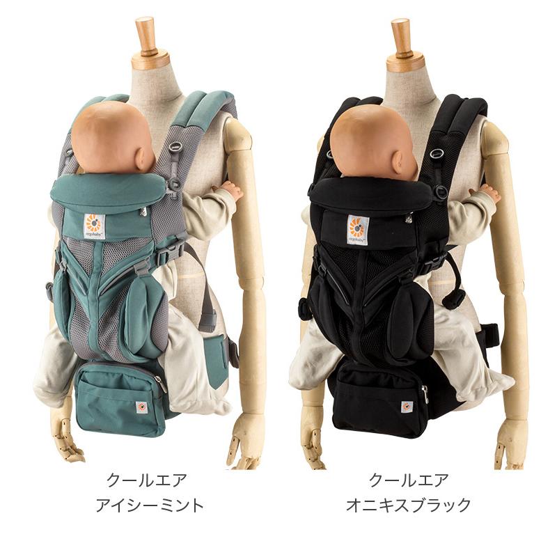 DIESEL（ディーゼル） 月初限定ポイントUP 【並行輸入品】 エルゴ