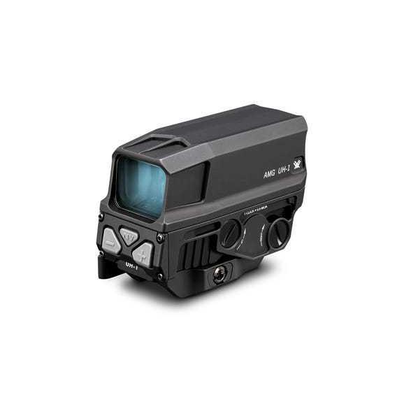 VORTEX Razor AMG UH-1 GEN2 ホログラフィックサイト（実物）(350