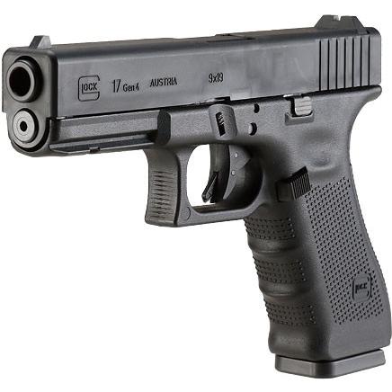 TOKYO MARUI（東京マルイ） 18歳以上用ガスブローバックハンドガン
