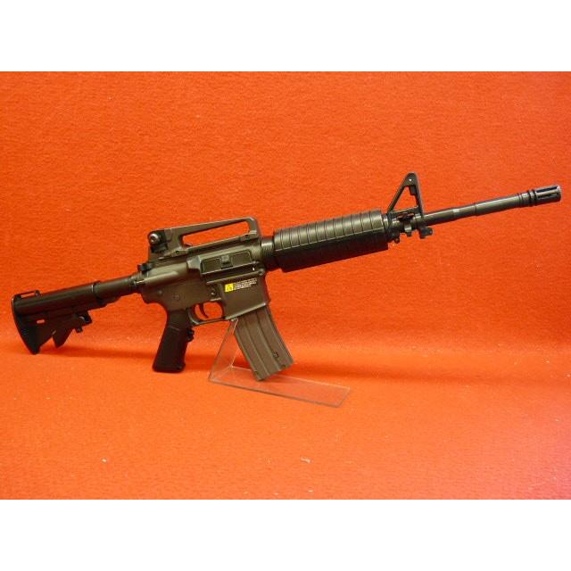 TOKYO MARUI（東京マルイ） M4A1 BOYS 電動ガン : 総合エアガンSHOP