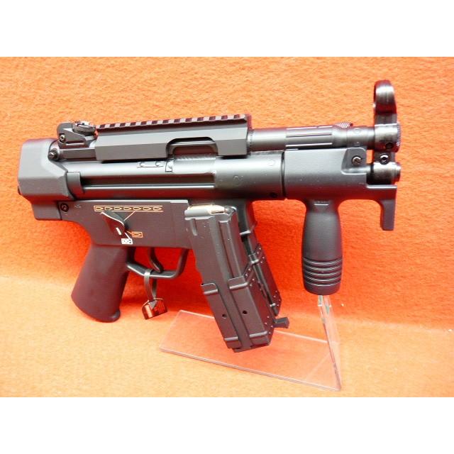 TOKYO MARUI（東京マルイ） 【ボーナスストアPlus＋5％】エアガン 電動