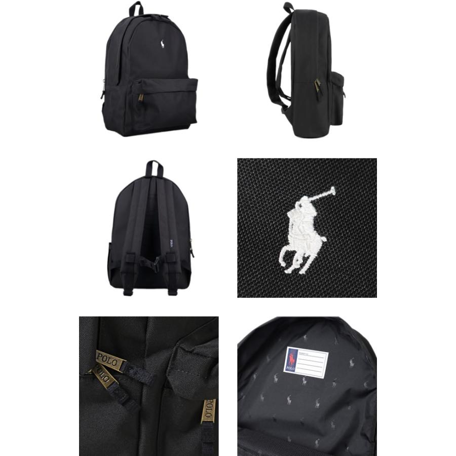 POLO RALPH LAUREN（ポロ・ラルフローレン） ポロ ラルフローレン
