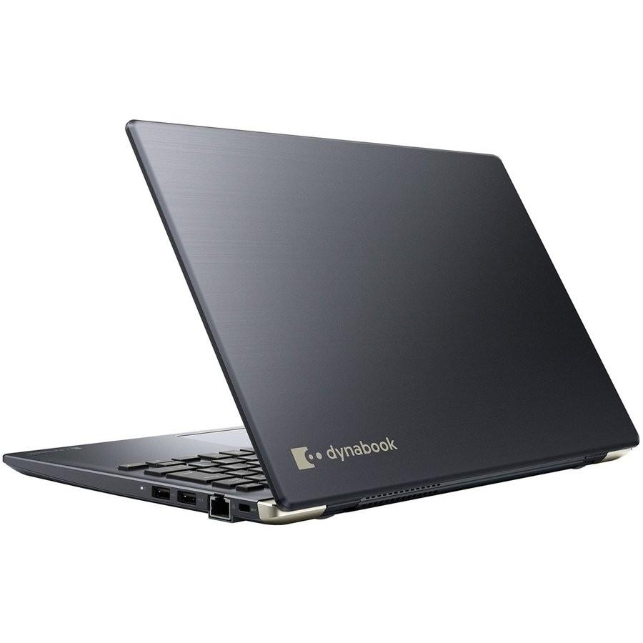 dynabook（ダイナブック） ノートパソコン Office付き 新品 同様 東芝