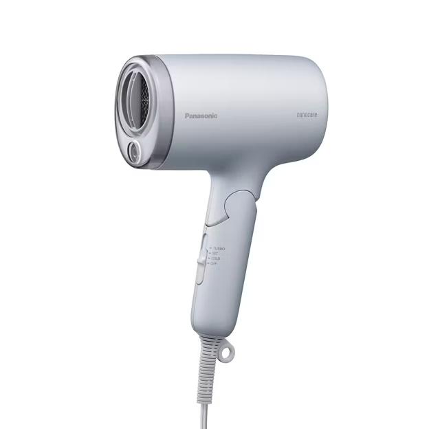 ナノケア ヘアードライヤー パナソニック[Panasonic] EH-NA7M-H