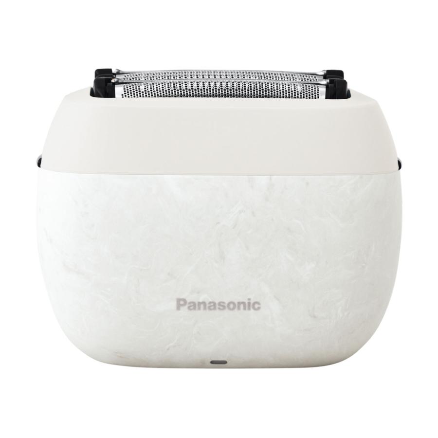 ラムダッシュ シェーバー パームイン パナソニック [Panasonic] ES