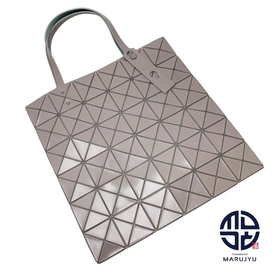 BAOBAO ISSEY MIYAKE バオバオ イッセイミヤケ ルーセント トート