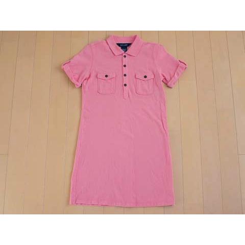POLO RALPH LAUREN（ポロ・ラルフローレン） ラルフローレン キッズ