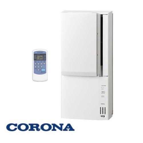 CORONA（コロナ） CWH-A1824R W CORONA リララ 在庫あり ウインド 窓用