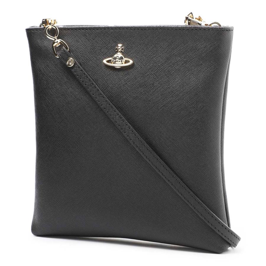 Vivienne Westwood（ヴィヴィアンウエストウッド） ショルダーバッグ