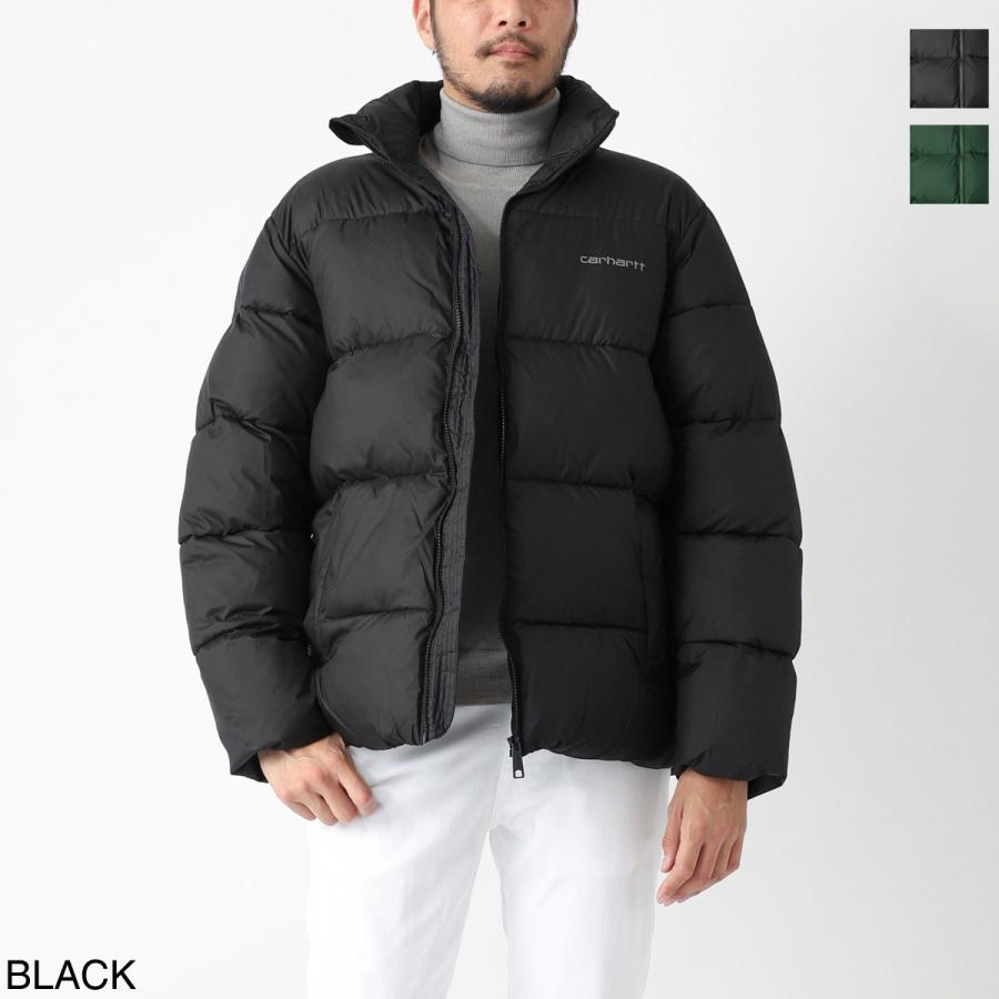 Carhartt WIP（カーハートワークインプログレス） カーハート ワーク