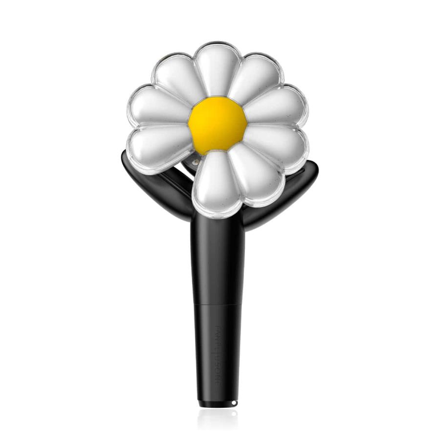 特典PHOTO CARD付き】 G-DRAGON 公式ペンライト OFFICIAL LIGHT STICK