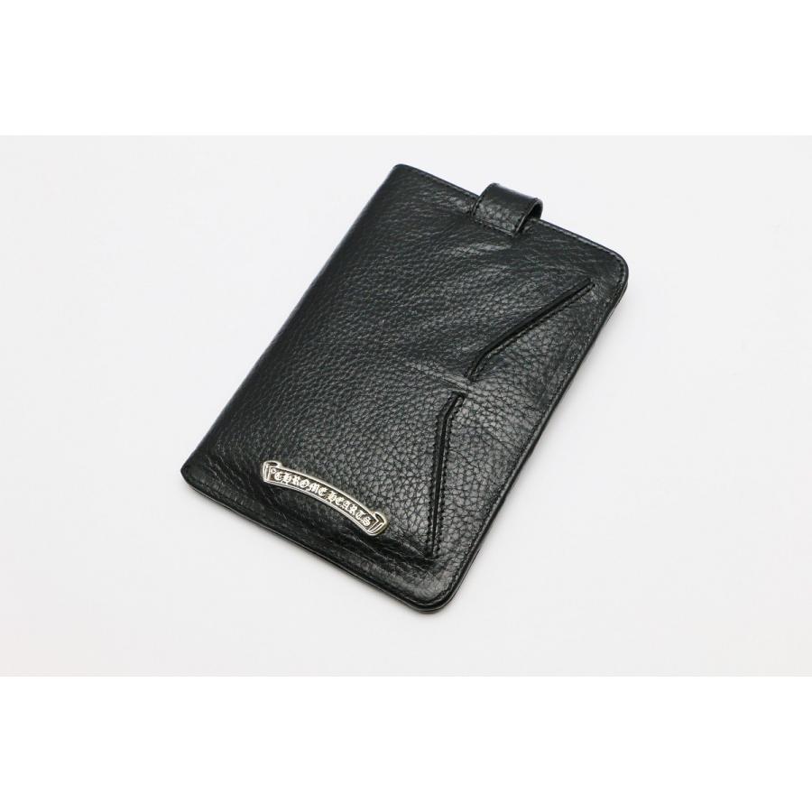 CHROME HEARTS（クロムハーツ） 新品 クロムハーツ /THE WAY I WALK