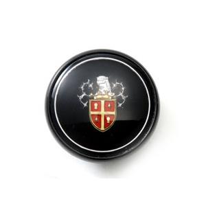 ローバーミニ/クラシックミニ MK-2・3 ホーンモチーフ : MINI DELTA