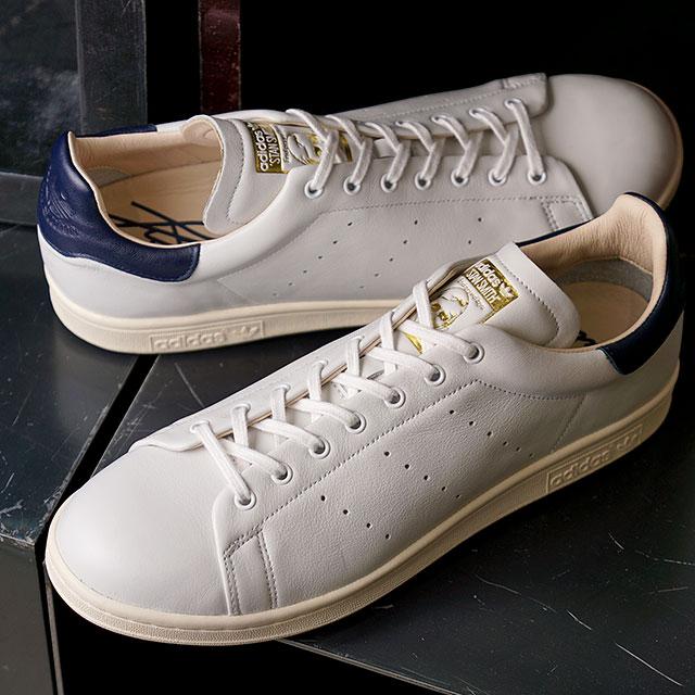 adidas Originals アディダス オリジナルス スニーカー スタンスミス