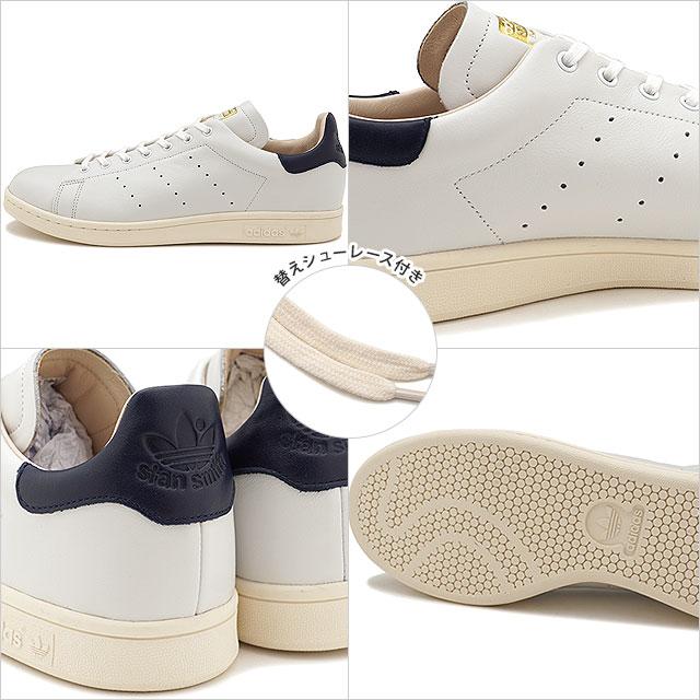 adidas Originals アディダス オリジナルス スニーカー スタンスミス