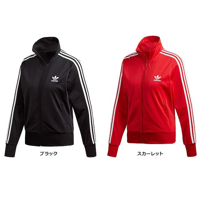 adidas Originals アディダス オリジナルス レディース ファイヤー