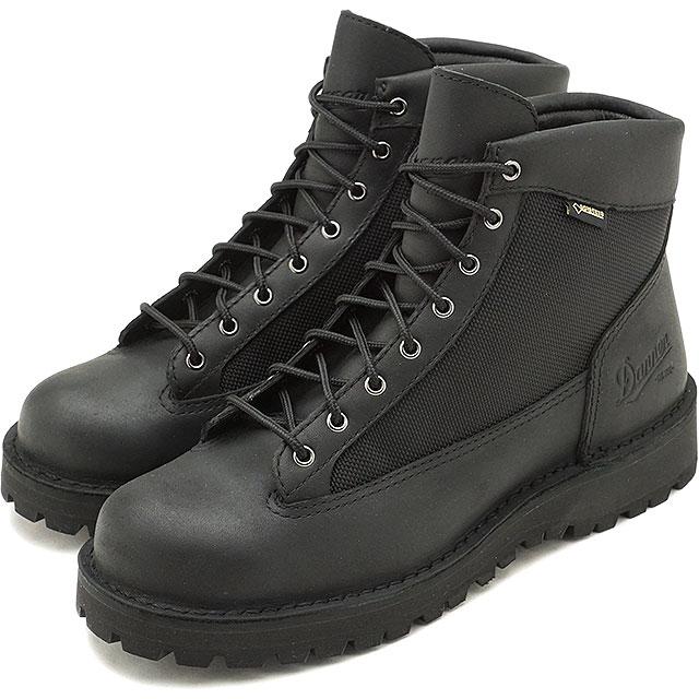 Danner（ダナー） マウンテンブーツ レディース WS DANNER FIELD