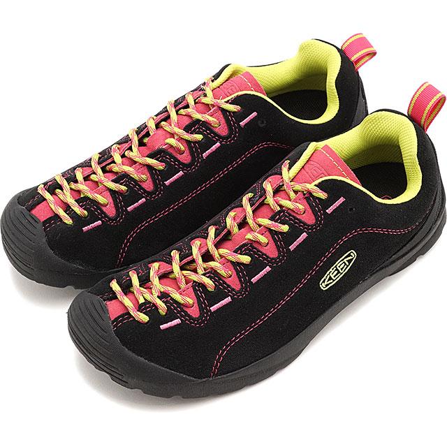 KEEN（キーン） スニーカー ジャスパー W JASPER 1023979 FW20