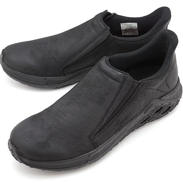 MERRELL（メレル） ジャングルモック2.0 エーシープラス M JUNGLE MOC