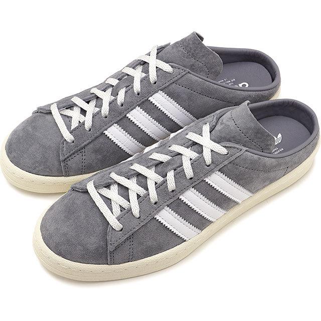 adidas Originals アディダス サンダル キャンパス エイティーズ