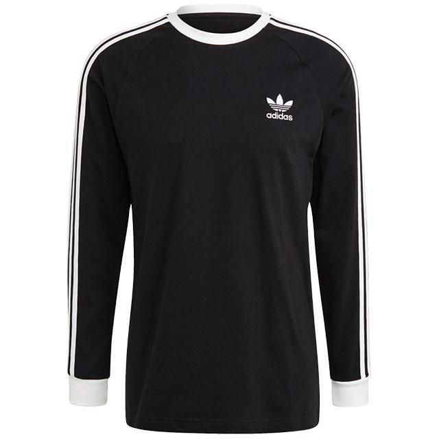 adidas（アディダス） アディダスオリジナルス adidas Originals
