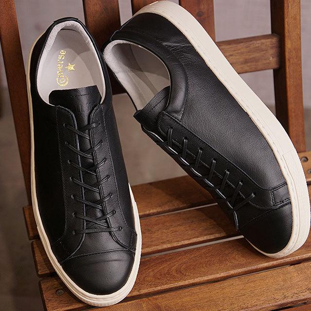 CONVERSE（コンバース） スニーカー オールスター クップ J エペ