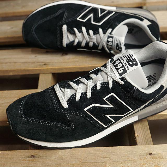 New Balance（ニューバランス） スニーカー CM996 CM996WR2 FW21