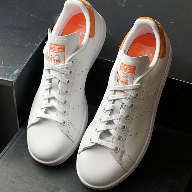 adidas Originals アディダスオリジナルス スニーカー スタンスミス