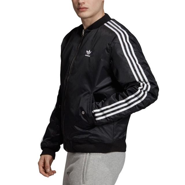 adidas Originals アディダスオリジナルス メンズ ブルゾン ボンバー