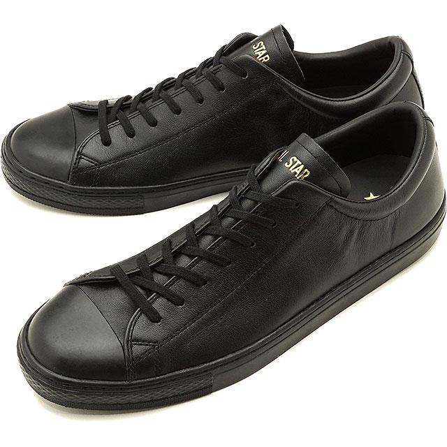 CONVERSE（コンバース） スニーカー レザー オールスター クップ