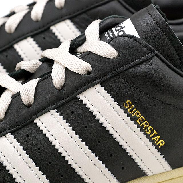 adidas Originals アディダスオリジナルス スニーカー スーパースター