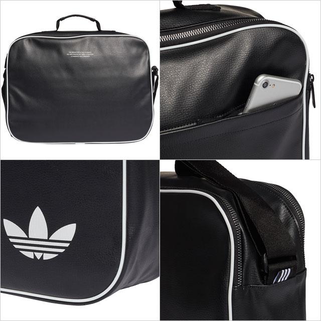 adidas（アディダス） オリジナルス adidas Originals ショルダー