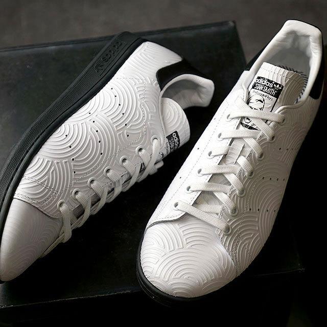 adidas Originals アディダス オリジナルス スニーカー スタンスミス