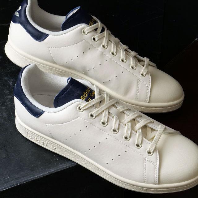 adidas Originals アディダス オリジナルス スタンスミス GX4419 FW22