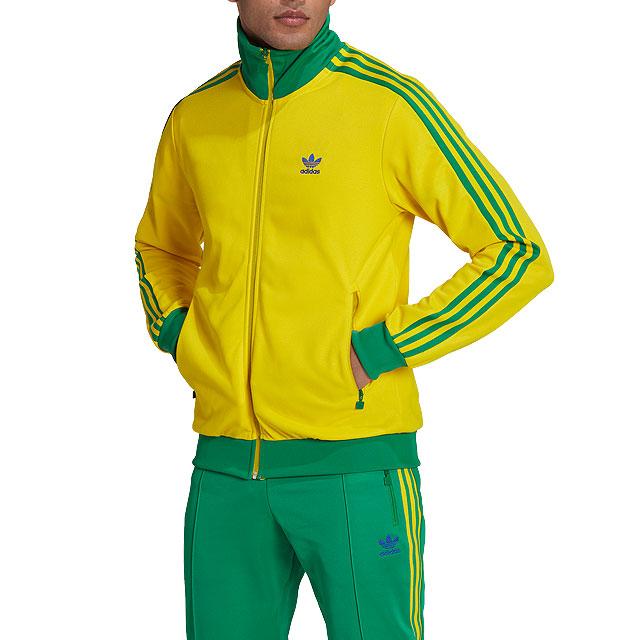 adidas（アディダス） オリジナルス adidas Originals メンズ FB