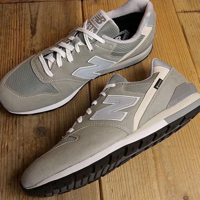 New Balance（ニューバランス） スニーカー CM996X CM996XA2 FW22 D