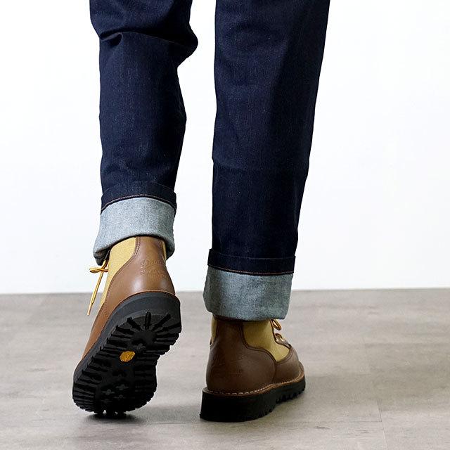 Danner（ダナー） ダナーライト メンズ ブーツ DANNER LIGHT KHAKI 靴