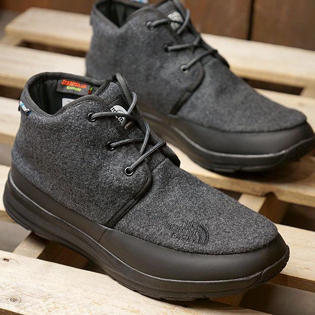 THE NORTH FACE（ザ ノースフェイス） ノースフェイス ヌプシ