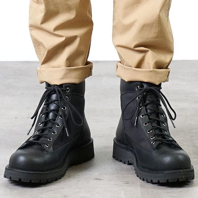 Danner（ダナー） ダナーフィールド メンズ ブーツ D121003 D121003