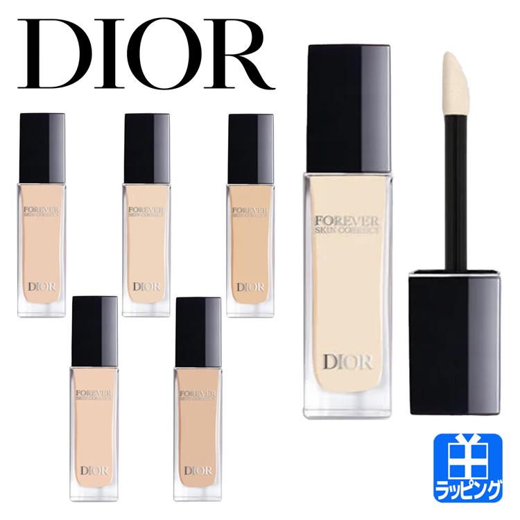 Christian Dior（クリスチャン・ディオール） ディオール Dior