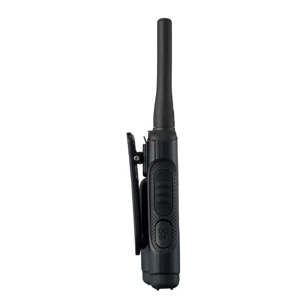 motorola（モトローラ） インカム CL08 トランシーバー 無線機