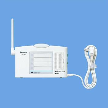 Panasonic（パナソニック） ECE1601P 小電力型ワイヤレスコール卓上