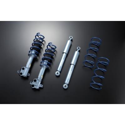 SHOWA TUNING SHOWATUNING サスペンションキット V0491-10B-70 トヨタ