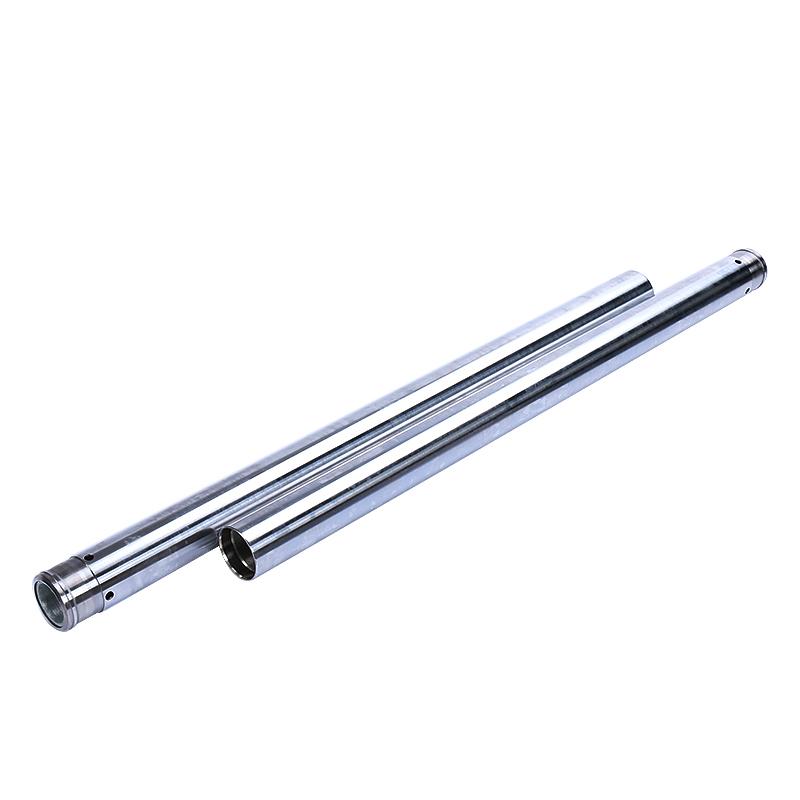 BZ346 新品送料無料 KATANA GSX400SSN カタナ400 GK77A 41MM 純正品番