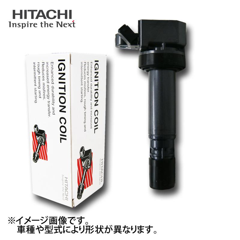 パロートダイレクトイグニッションコイル パジェロミニ H58A 種類有(3