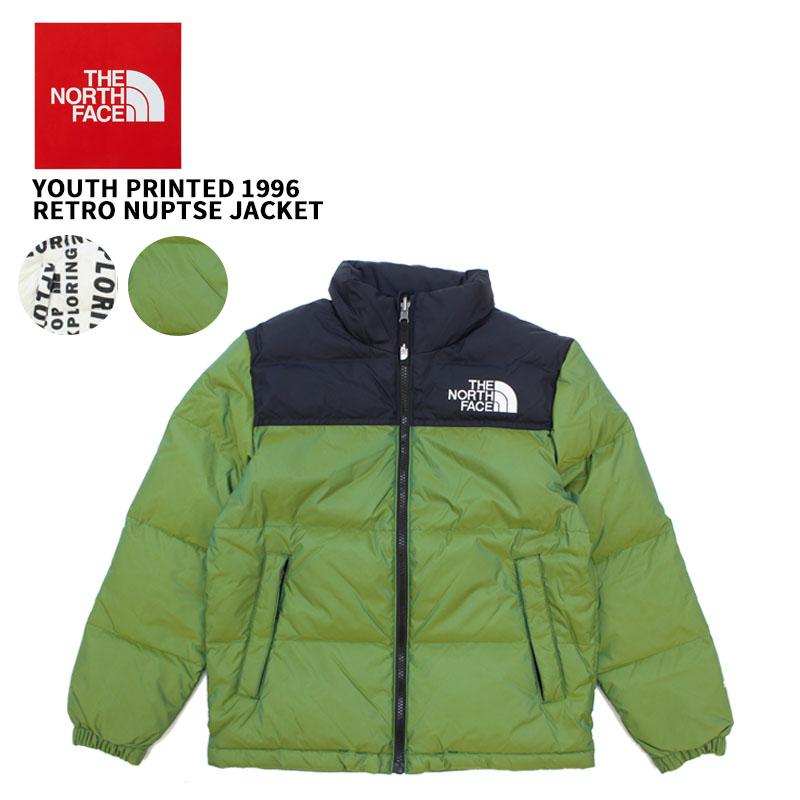 THE NORTH FACE（ザ ノースフェイス） 【並行輸入】ザ・ノース