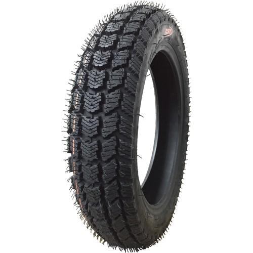 MAXXIS（マキシス） 2本 CST スノータイヤ 前後セット 70/100-14 80